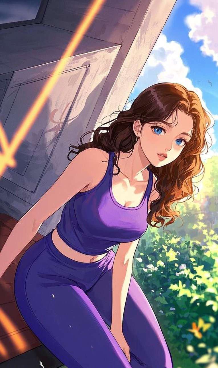 korean comics (847)