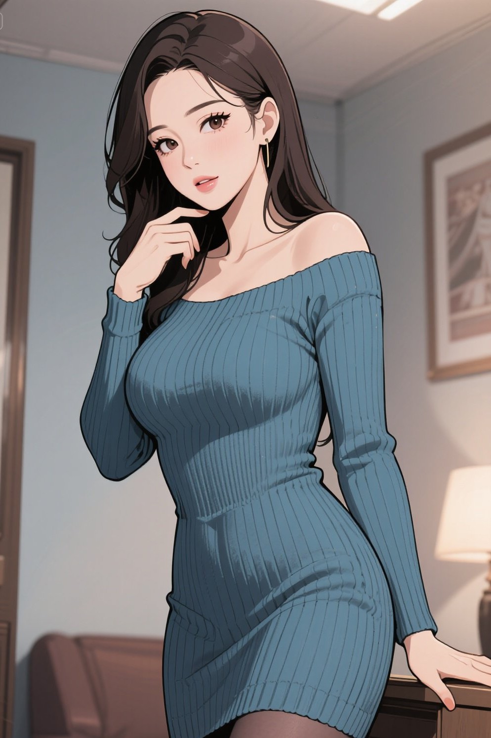 korean comics (848)
