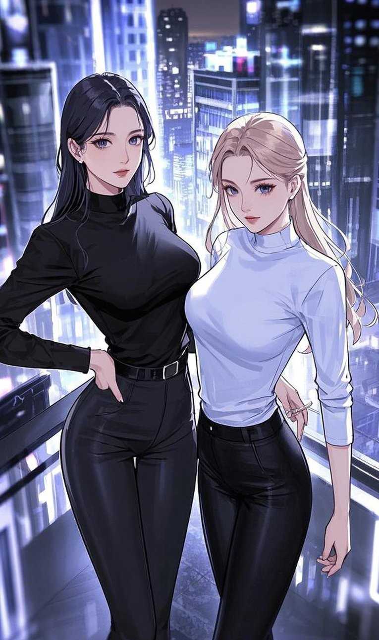 korean comics (848)