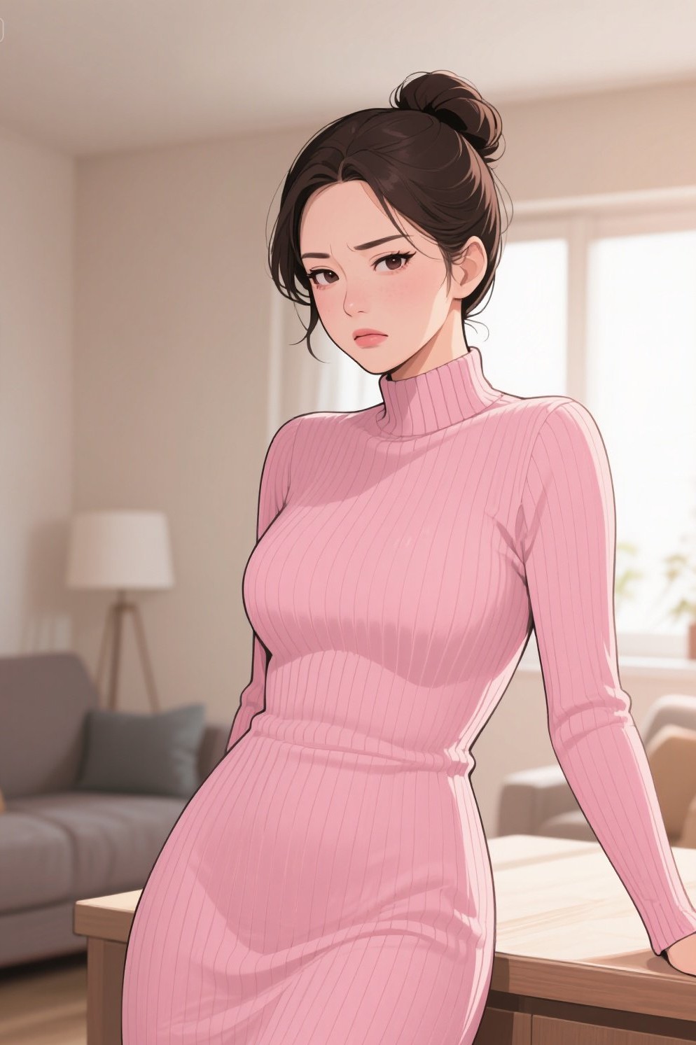 korean comics (849)