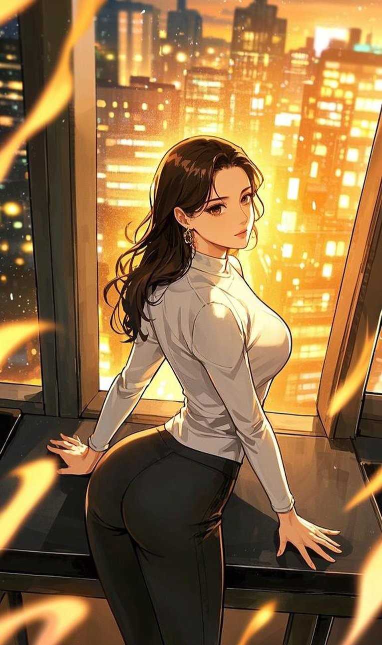 korean comics (849)