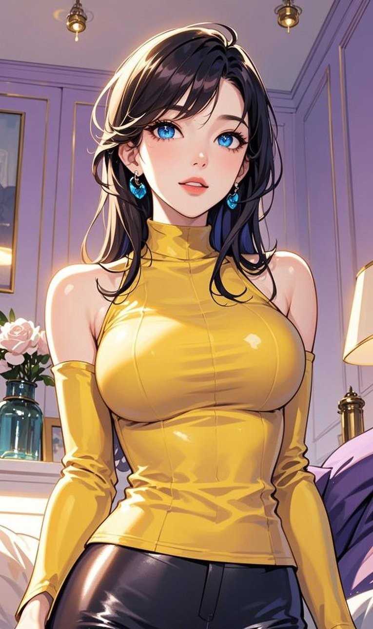korean comics (85)