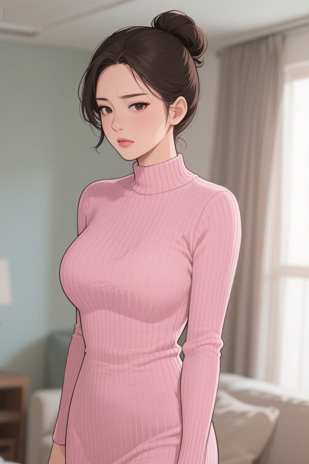 korean comics (850)