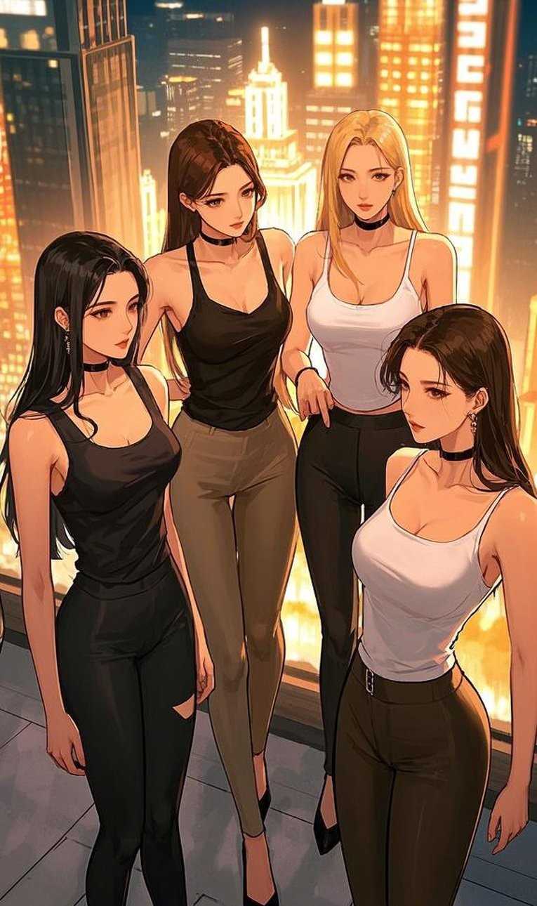 korean comics (850)