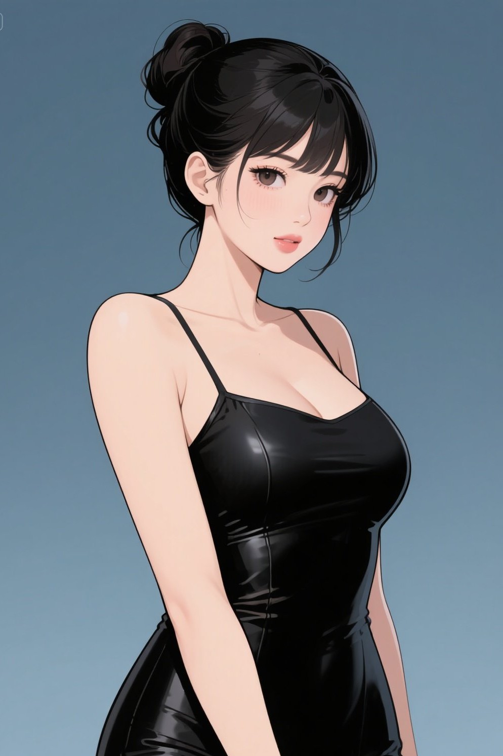 korean comics (851)