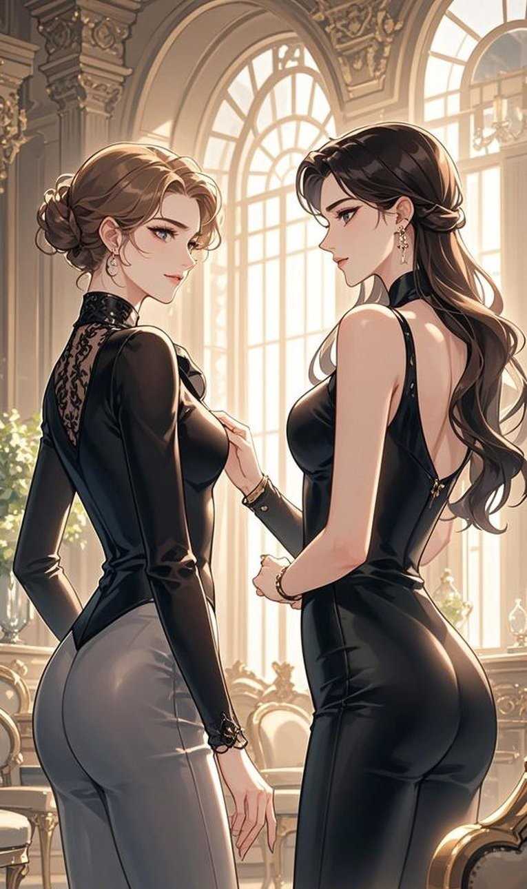 korean comics (851)
