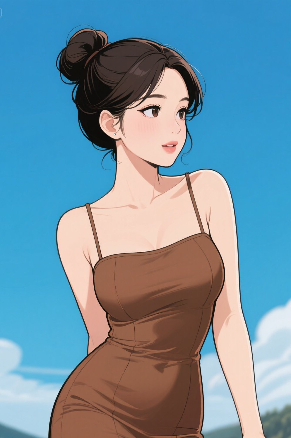 korean comics (852)