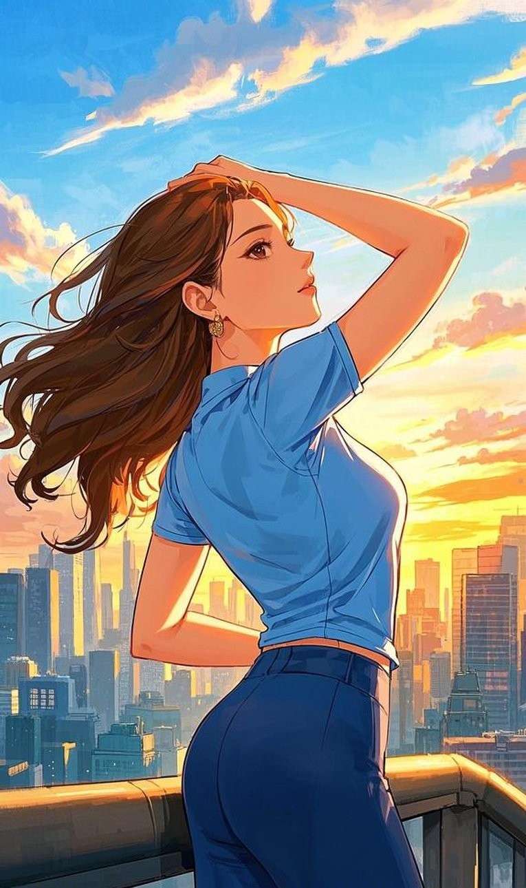 korean comics (852)
