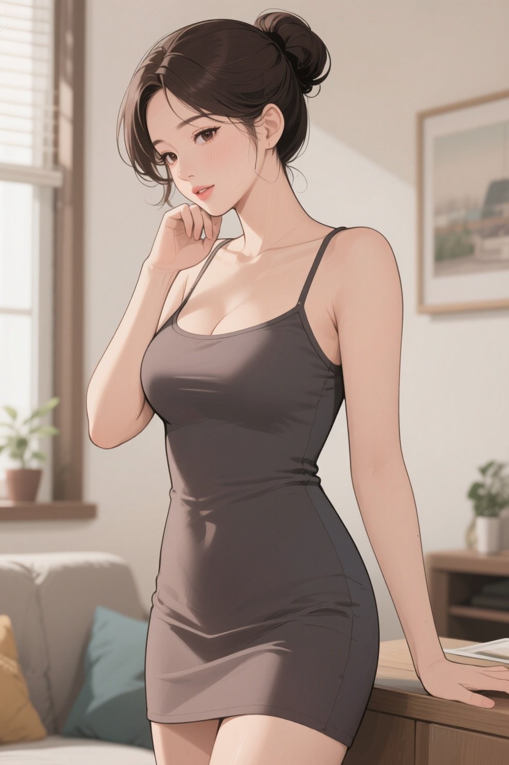 korean comics (853)