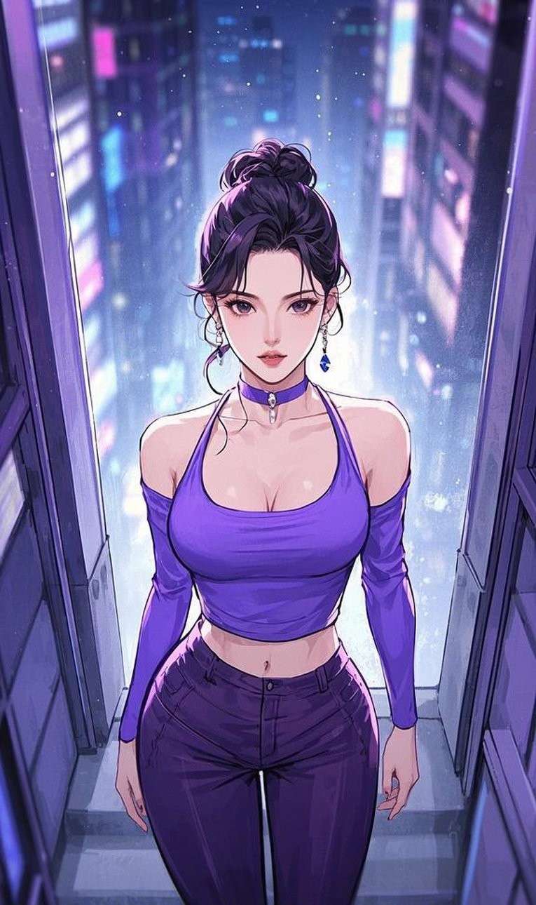 korean comics (853)