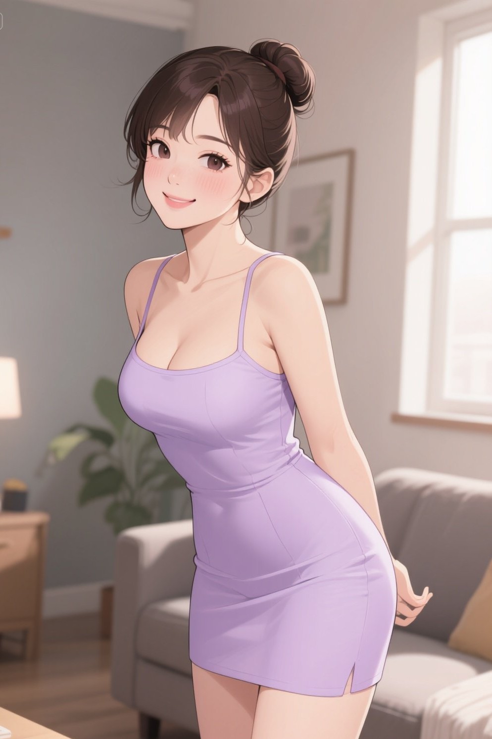 korean comics (854)