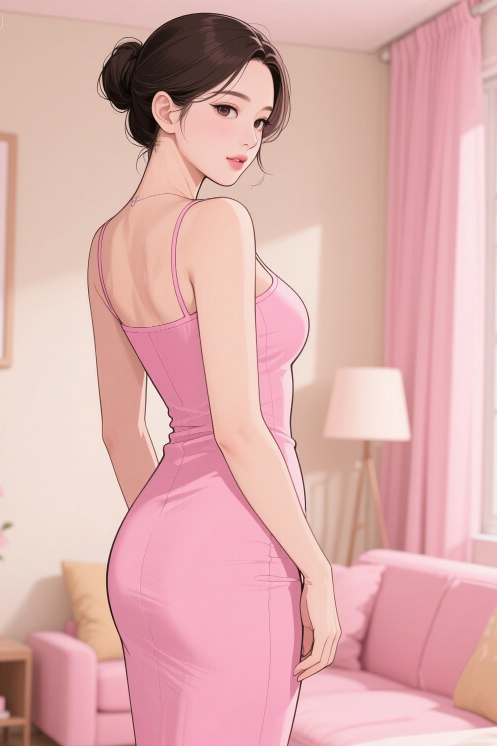 korean comics (855)