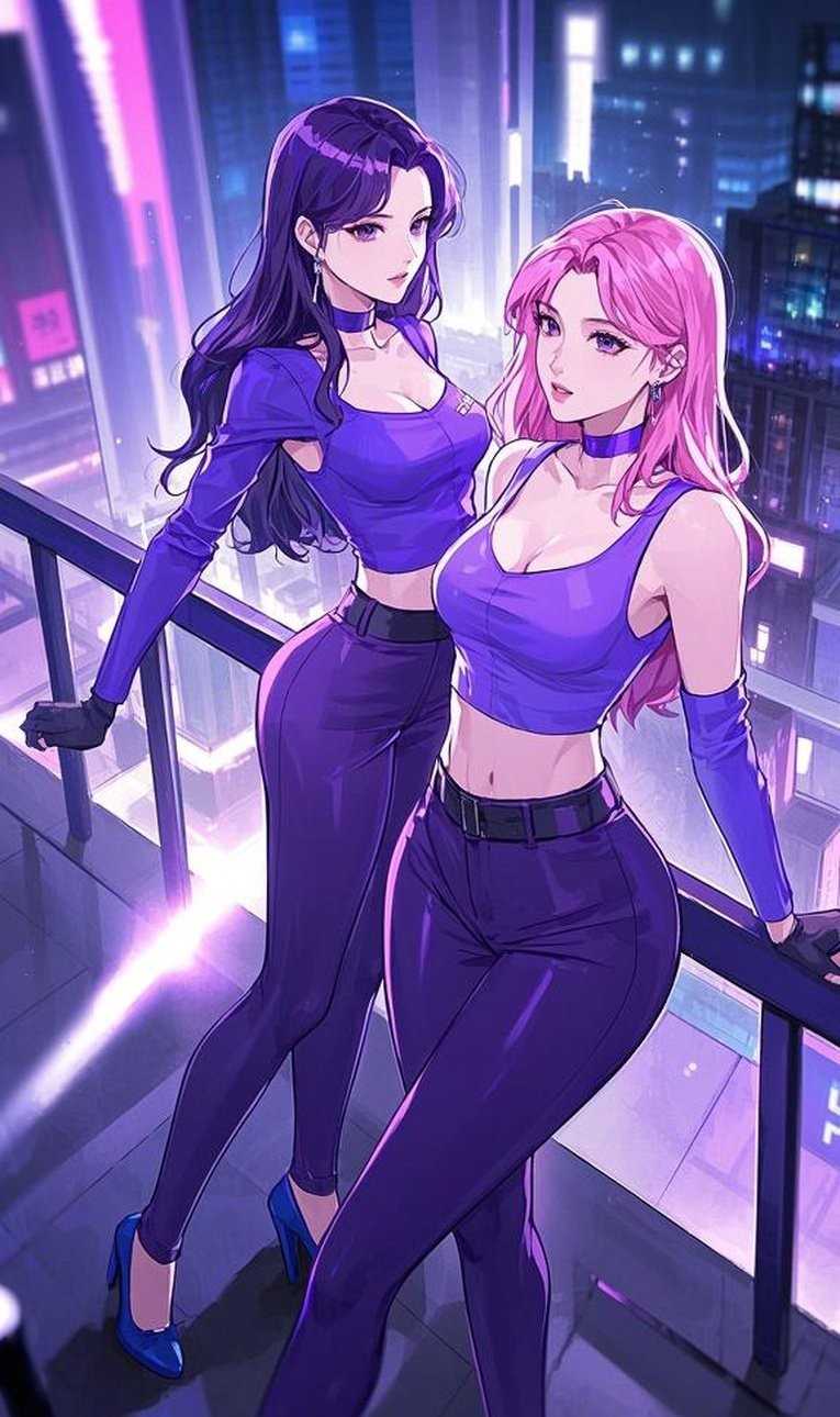 korean comics (855)