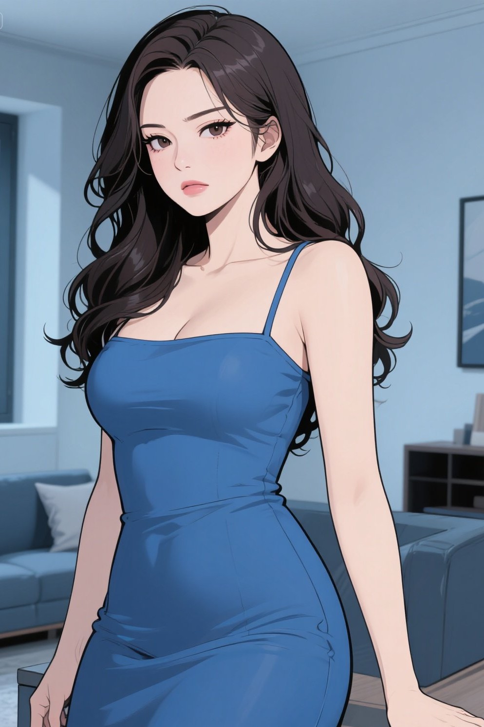 korean comics (856)