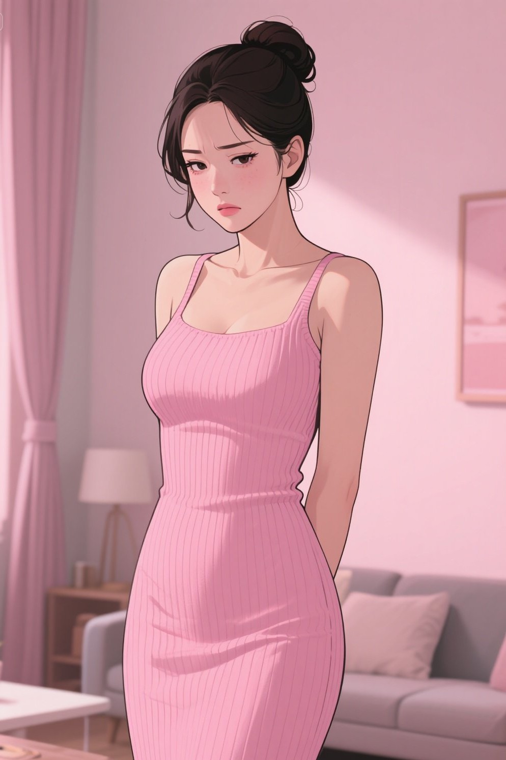 korean comics (857)