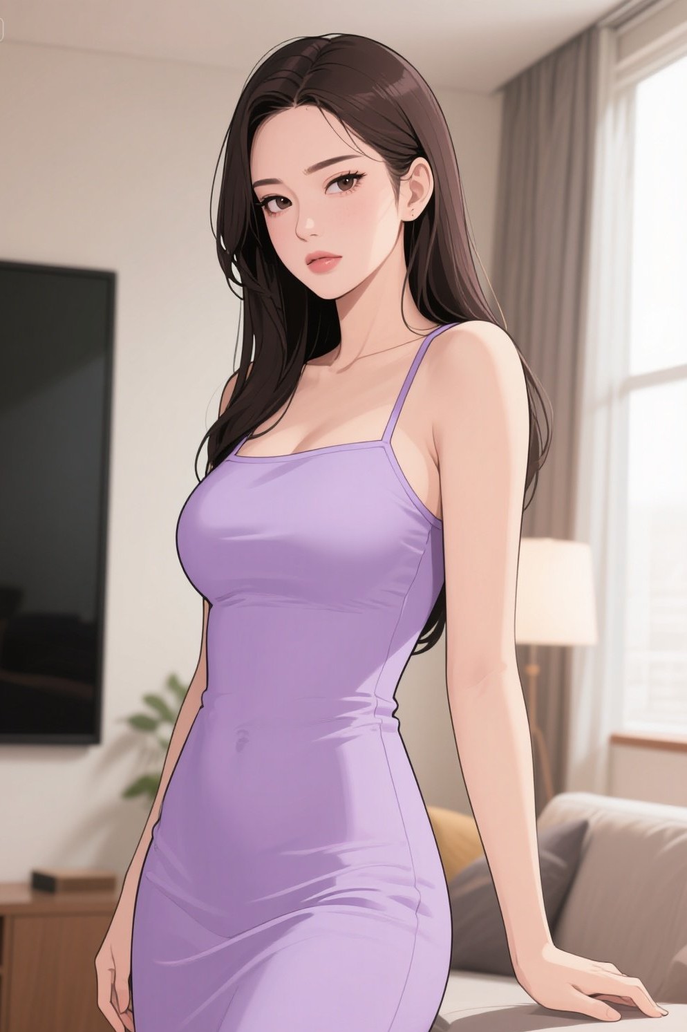 korean comics (858)