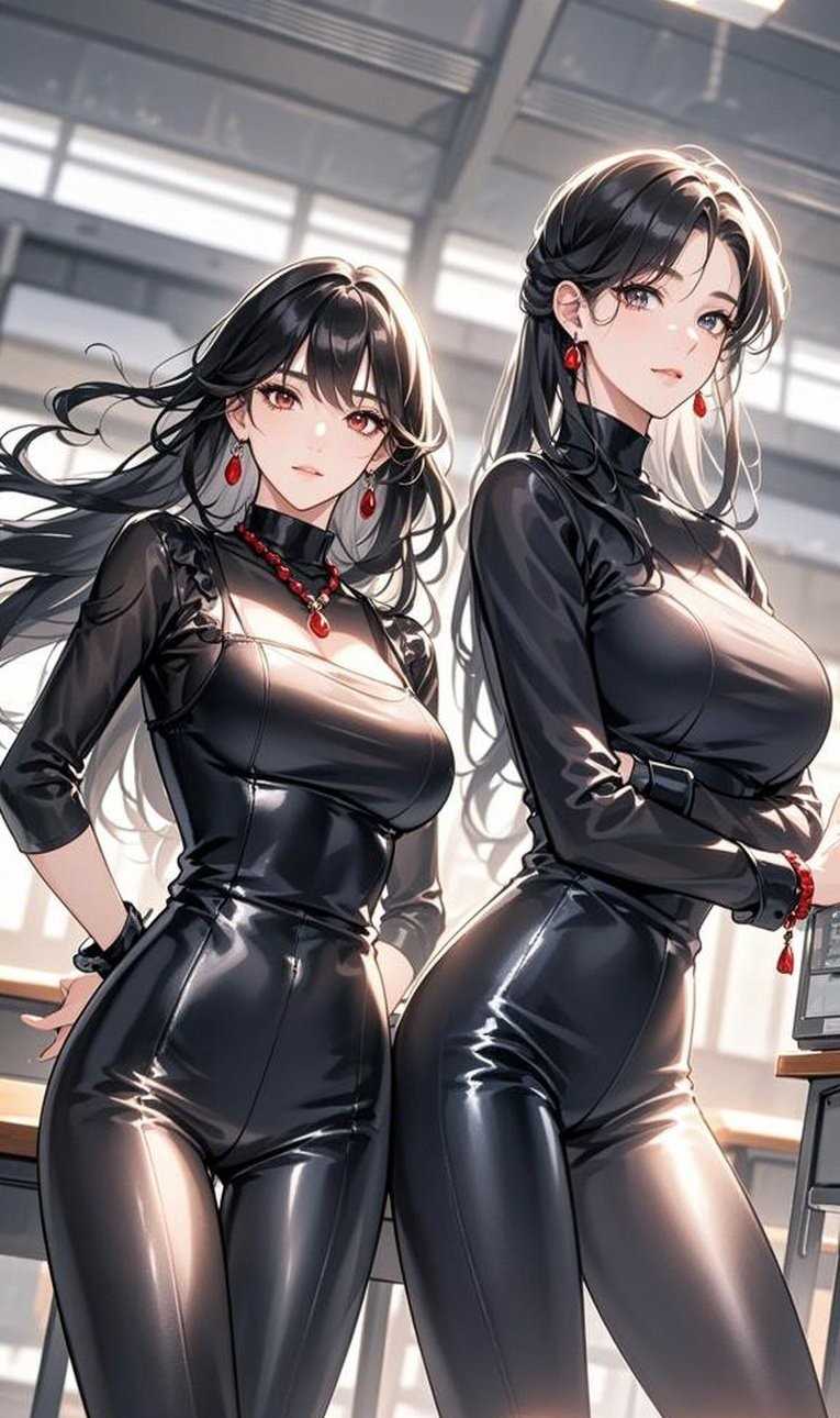 korean comics (858)