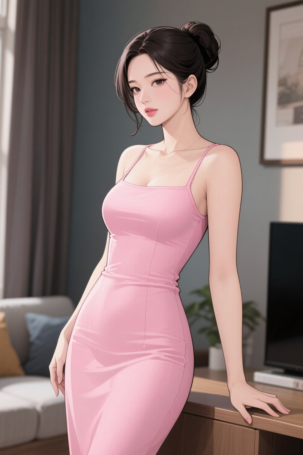 korean comics (859)