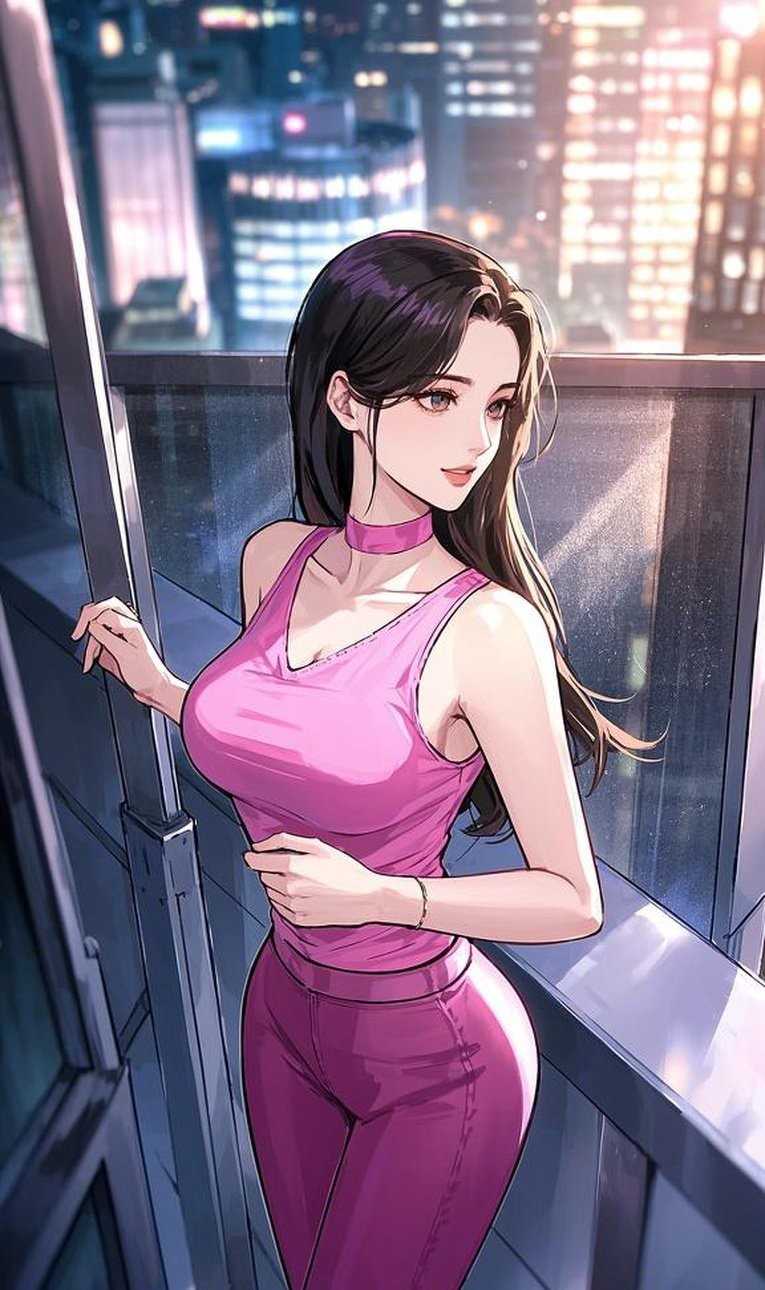 korean comics (859)