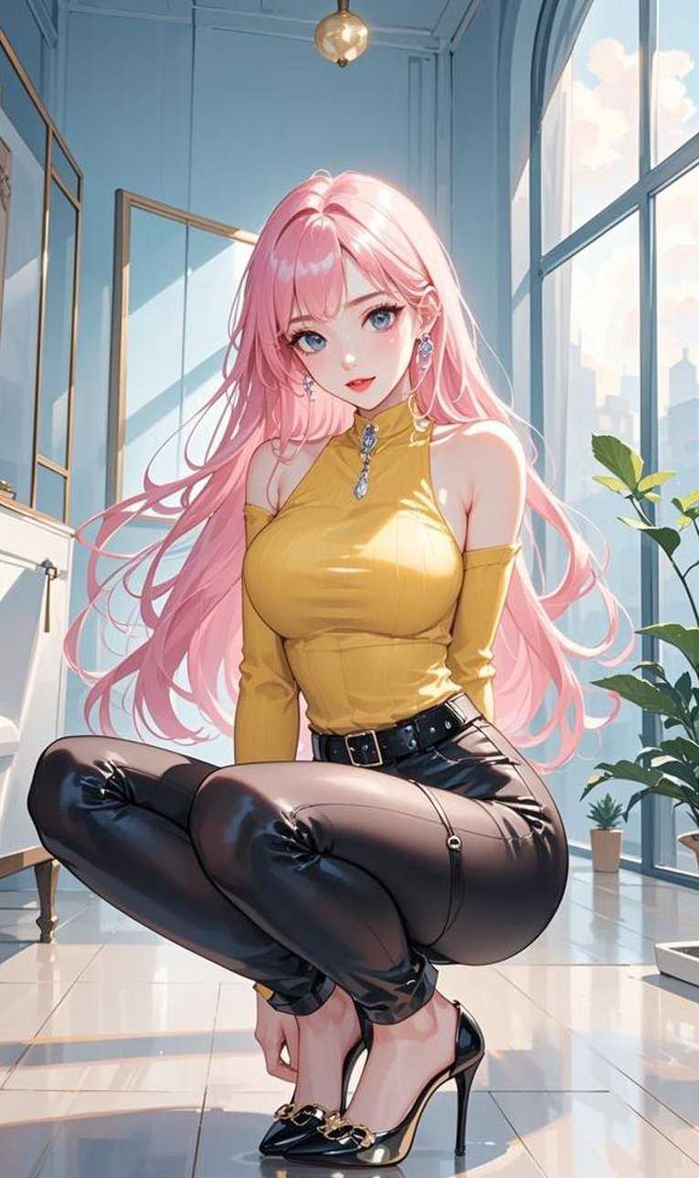korean comics (86)