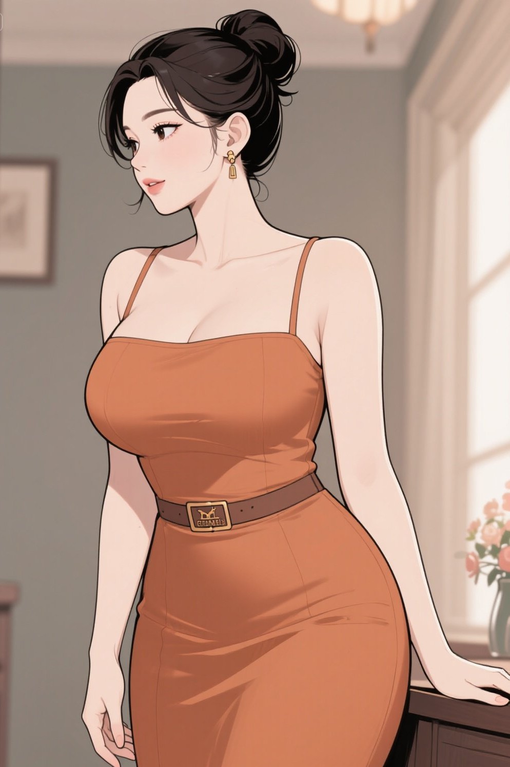 korean comics (860)