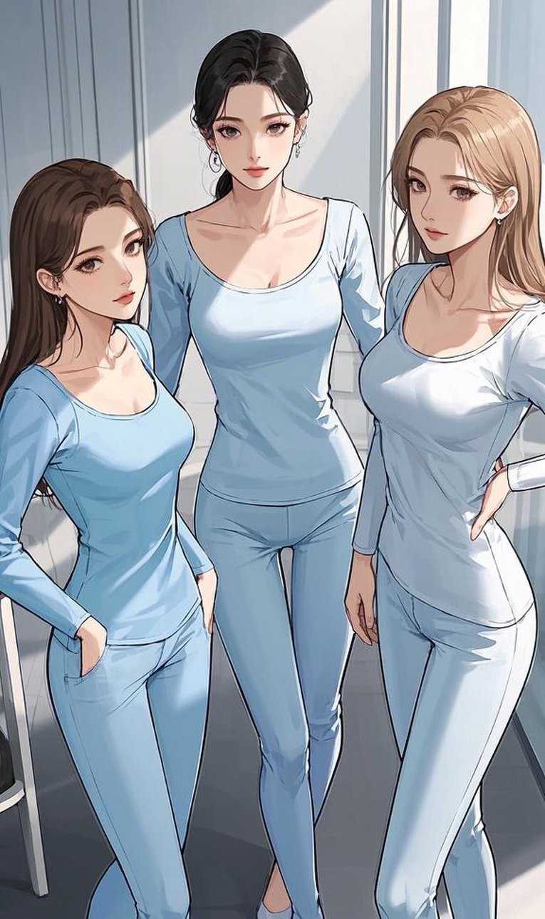 korean comics (860)