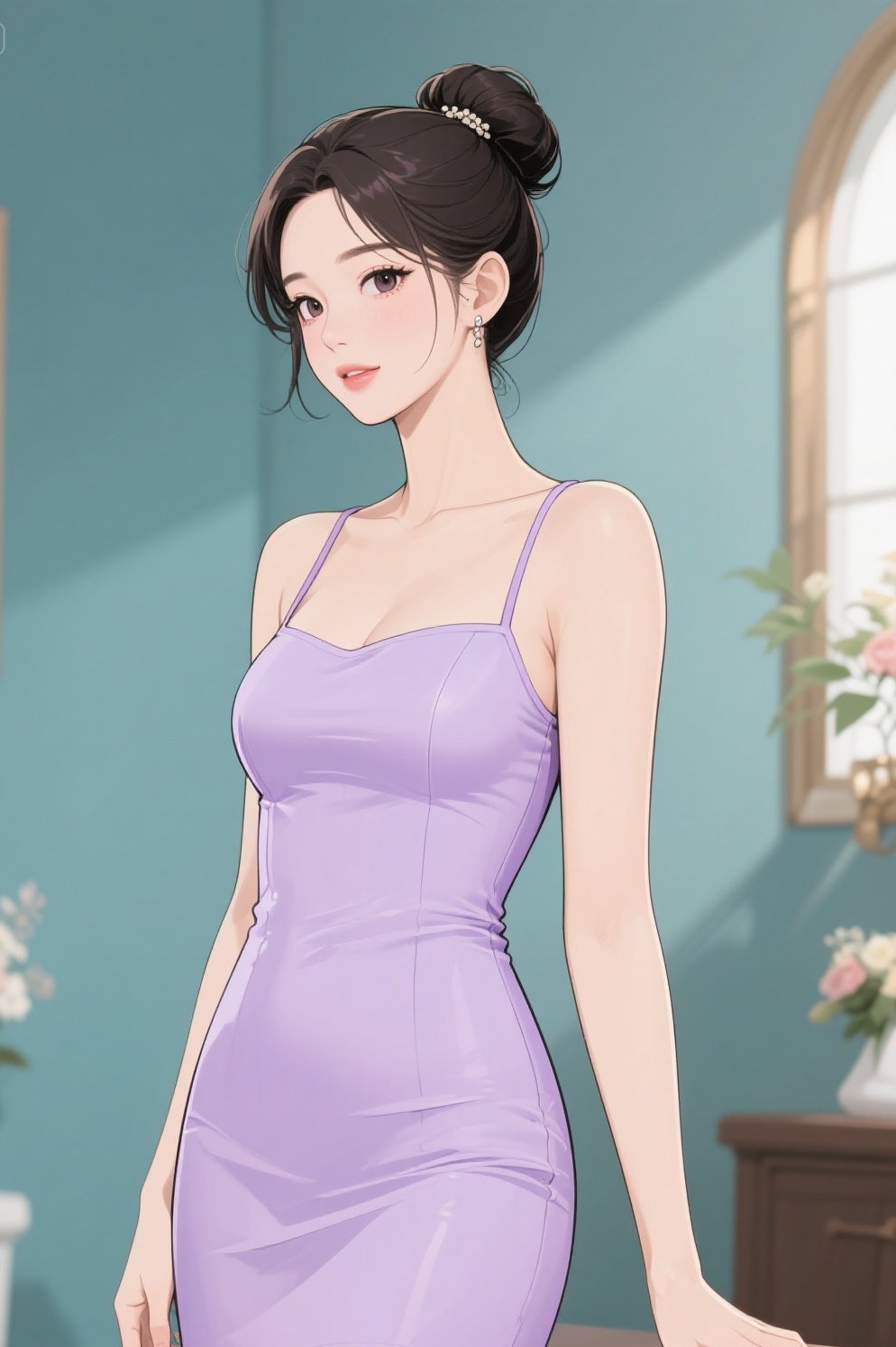 korean comics (861)