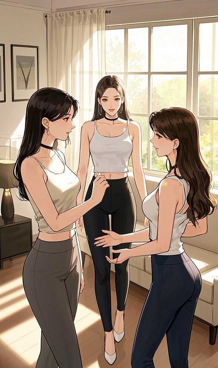 korean comics (861)