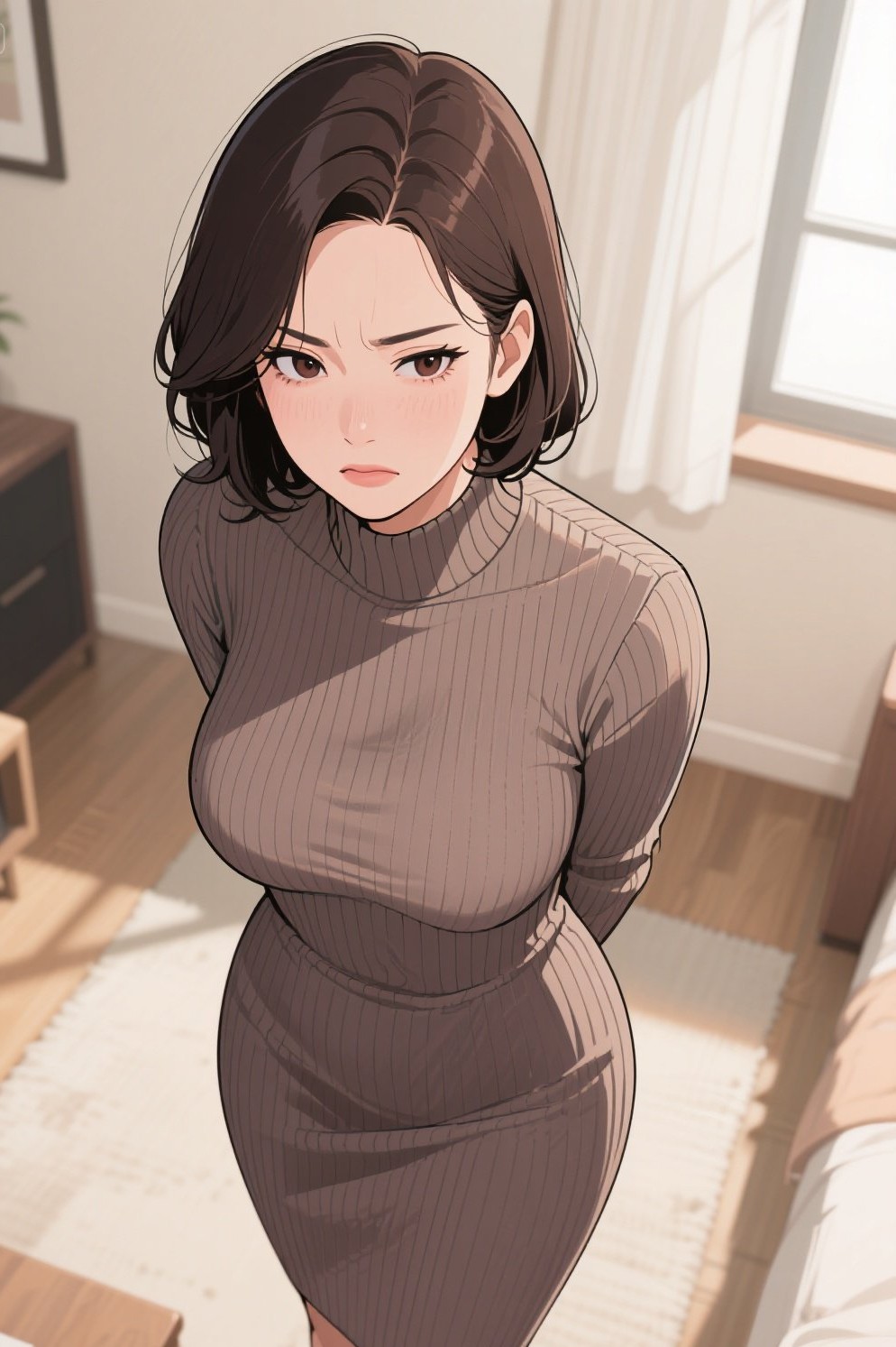 korean comics (862)