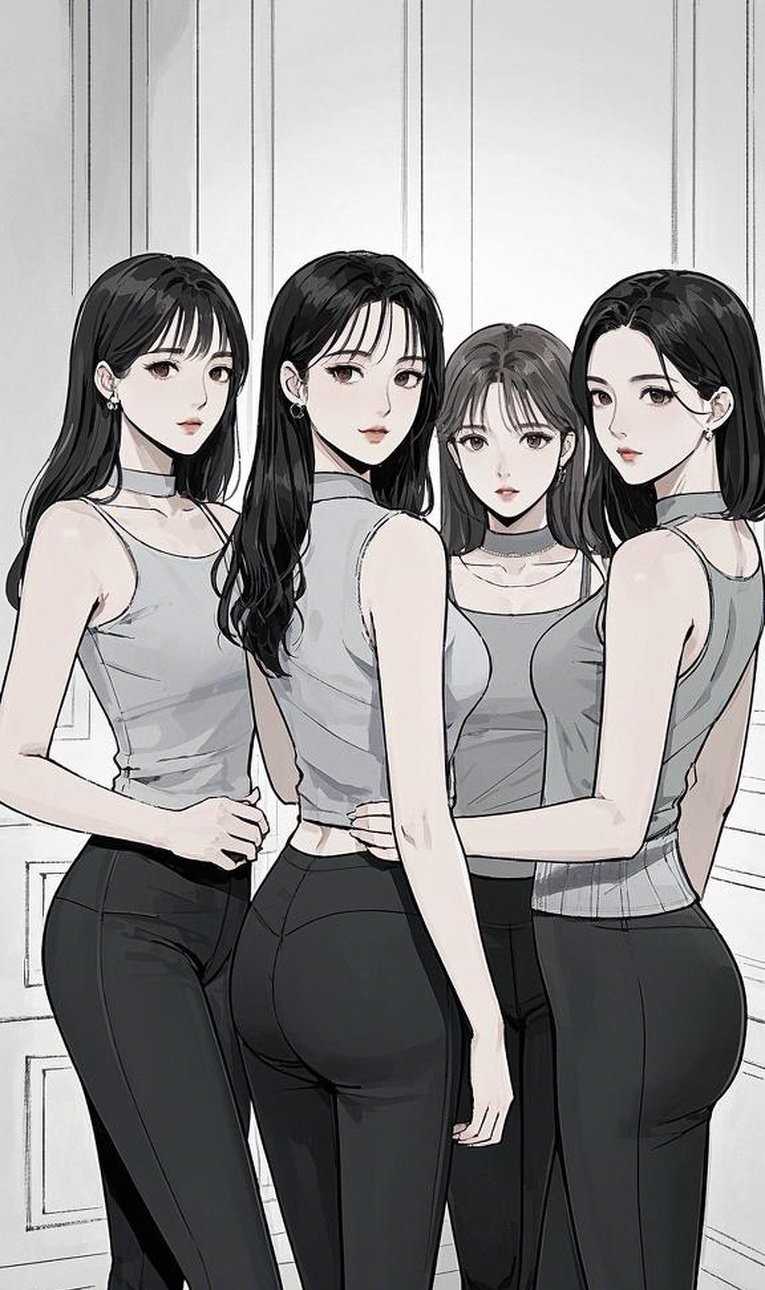 korean comics (862)