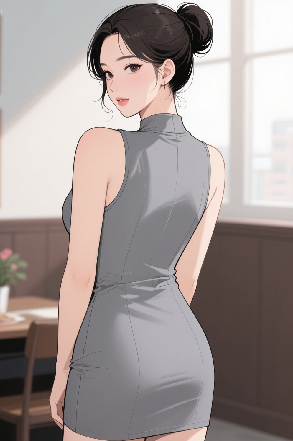 korean comics (863)