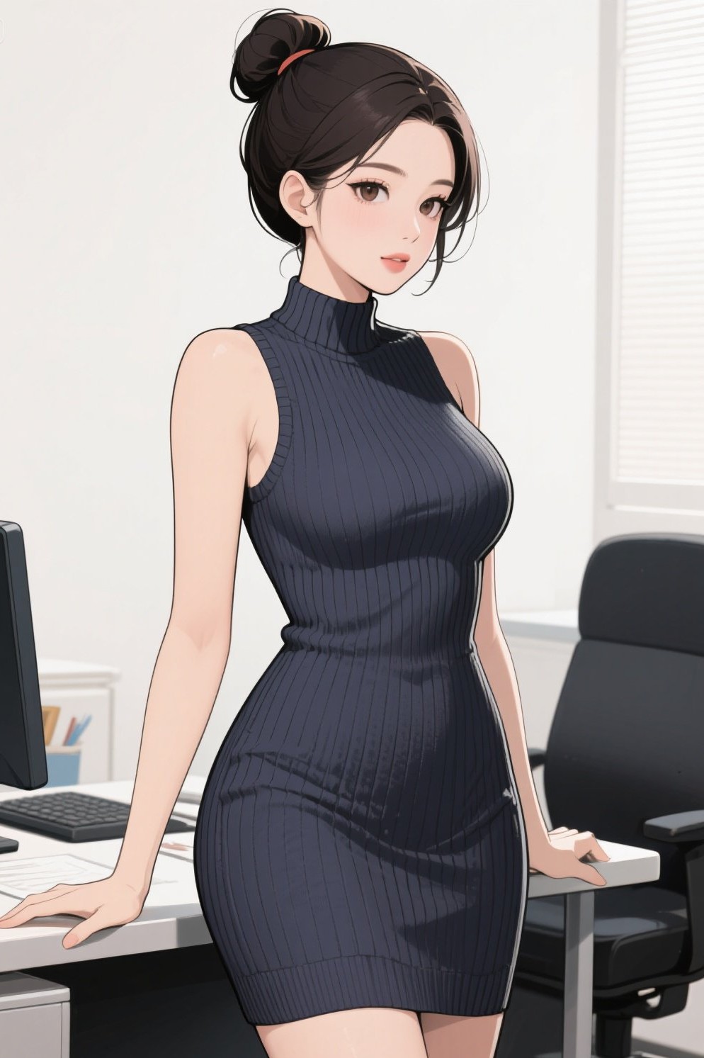 korean comics (864)