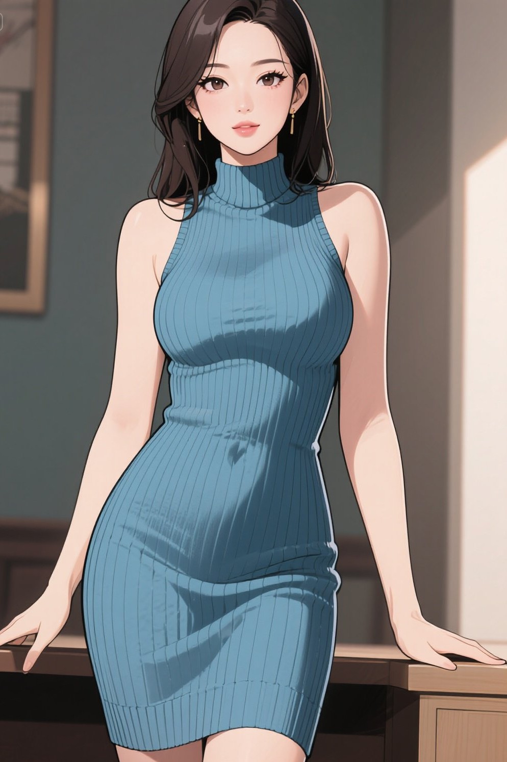 korean comics (865)