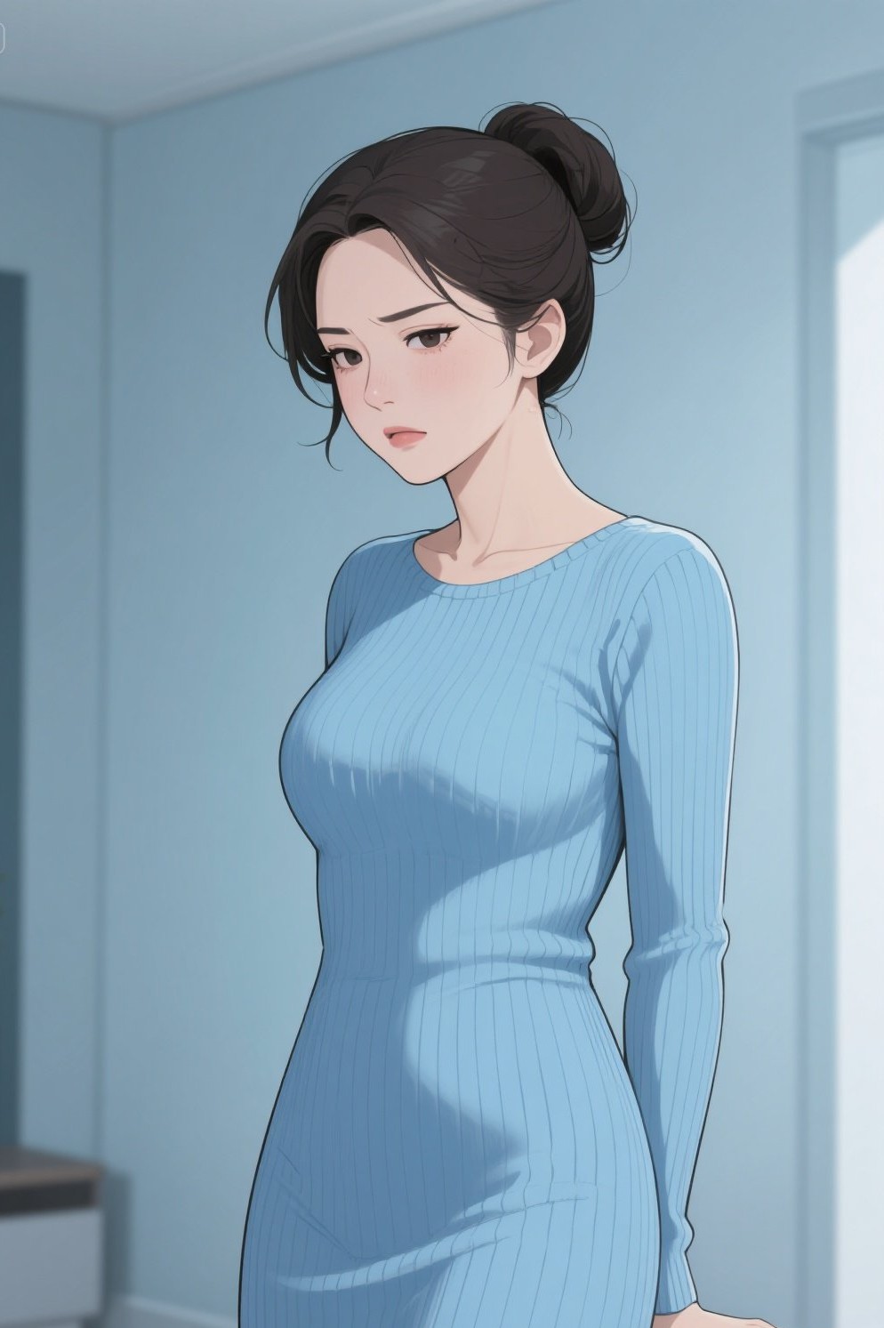 korean comics (866)