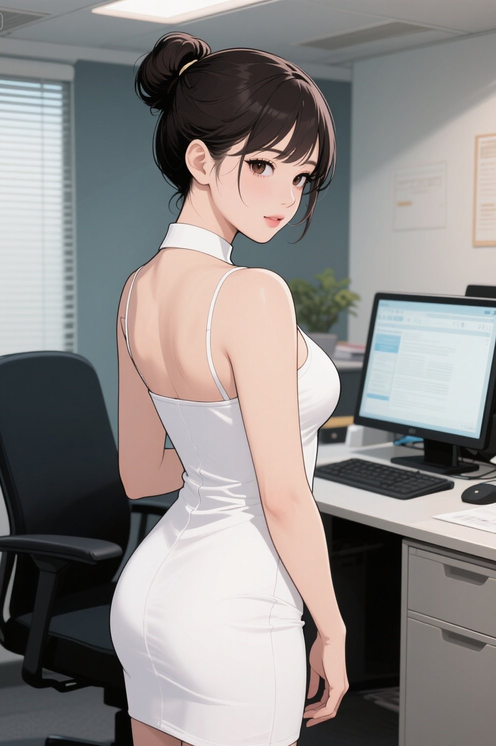 korean comics (867)