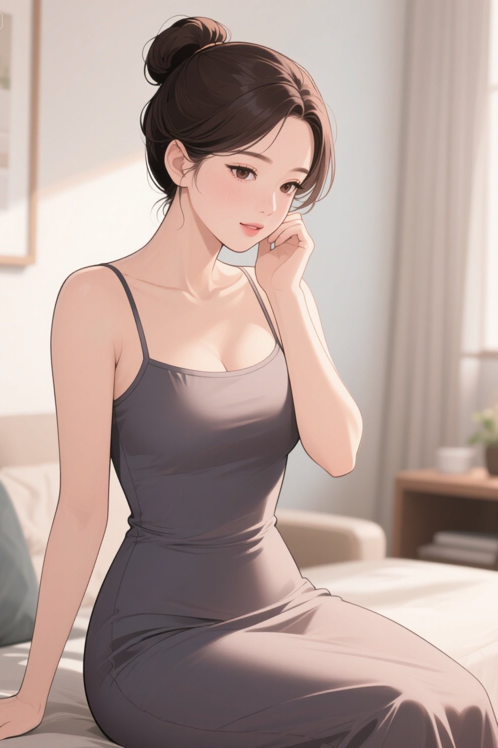 korean comics (868)