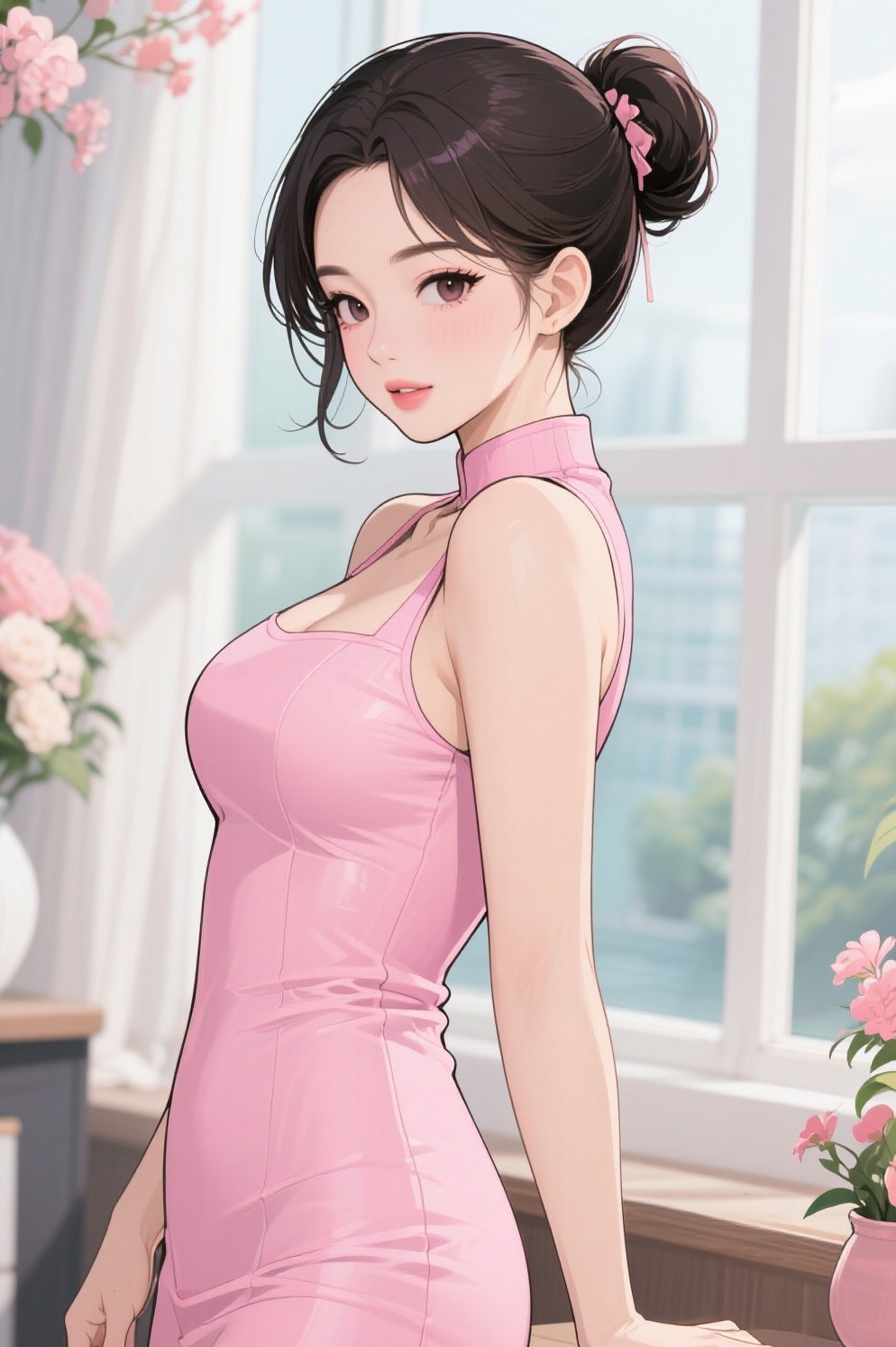 korean comics (869)