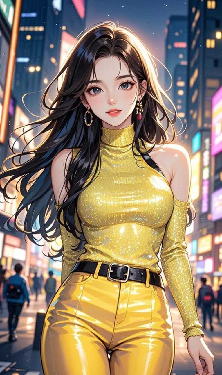 korean comics (87)
