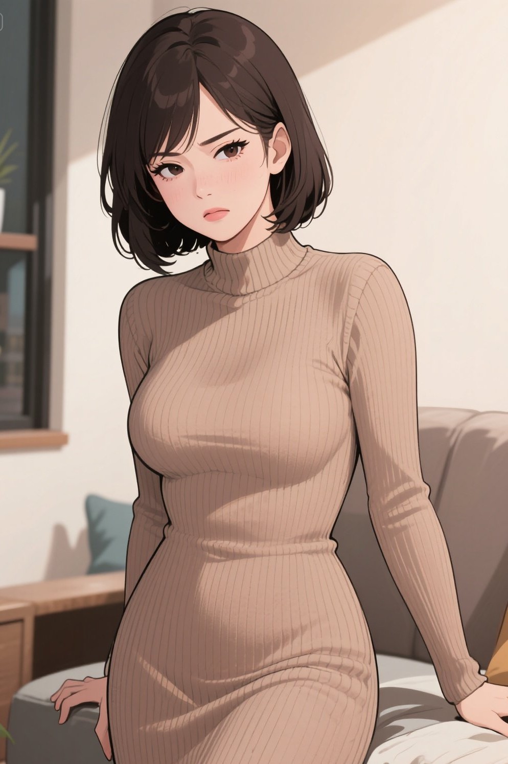 korean comics (870)