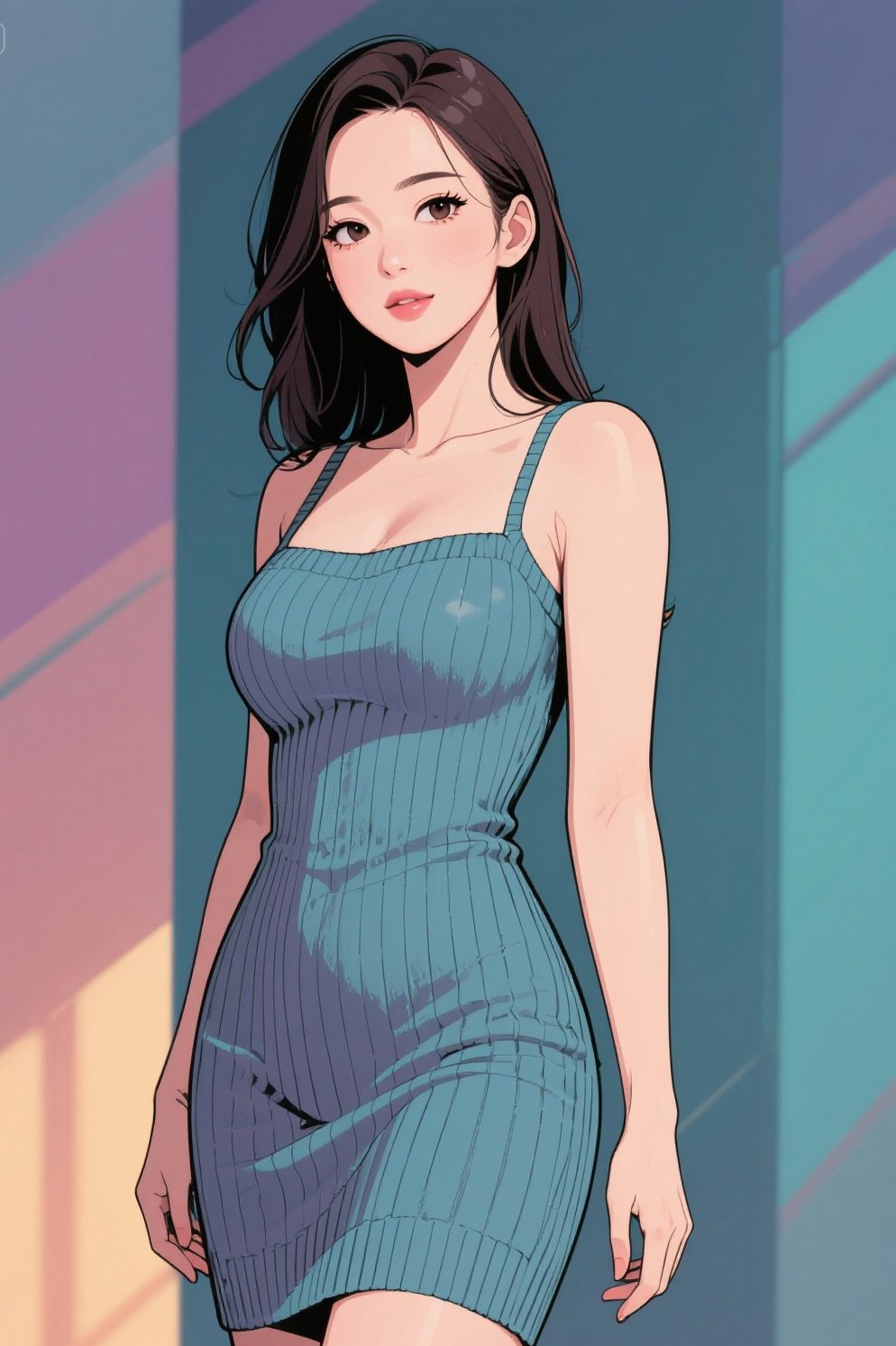 korean comics (871)