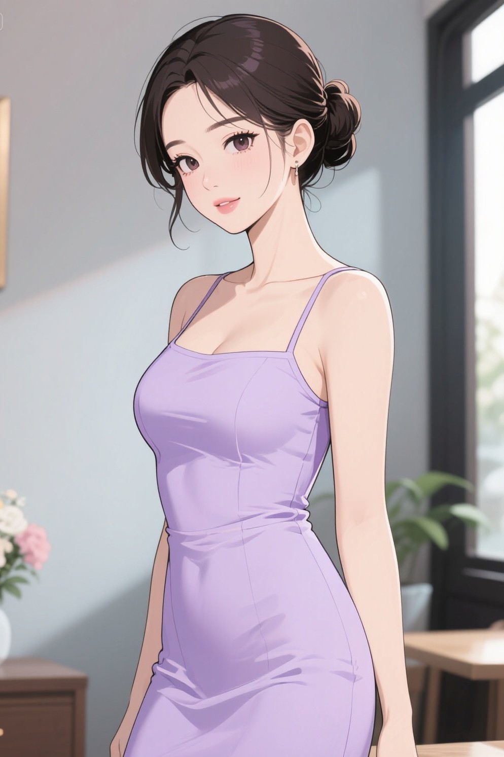 korean comics (872)