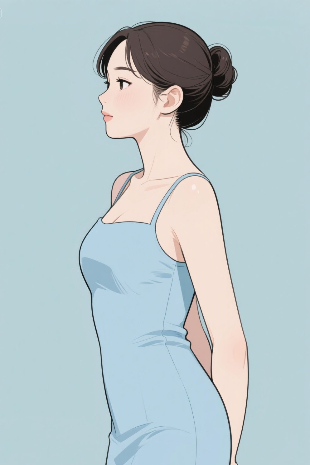 korean comics (873)