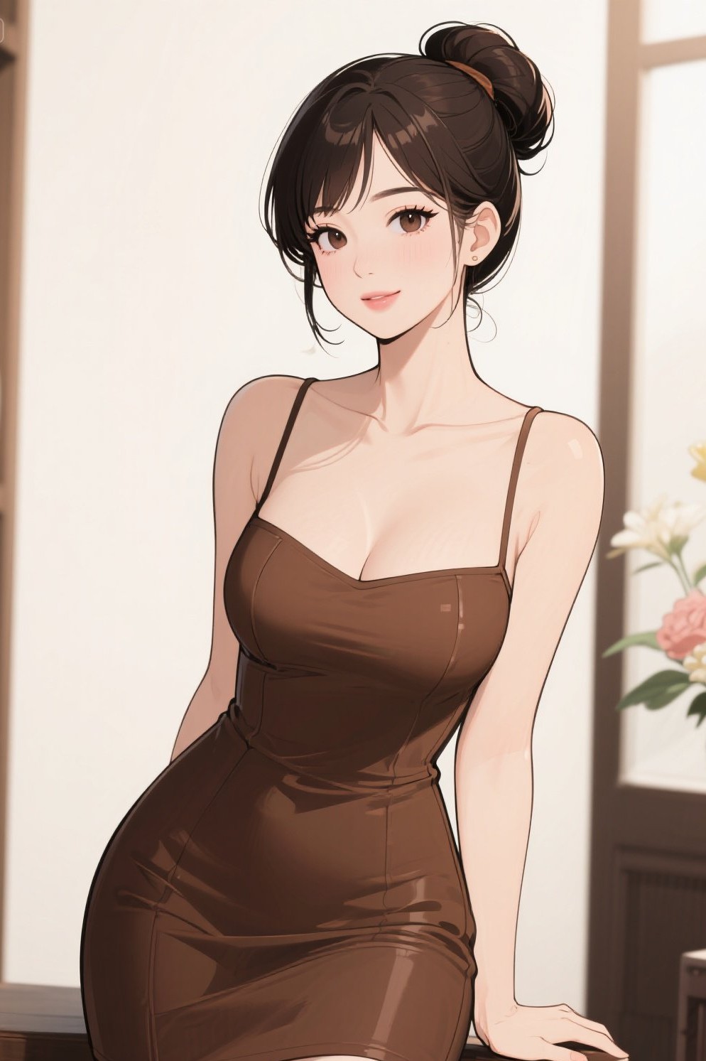 korean comics (874)
