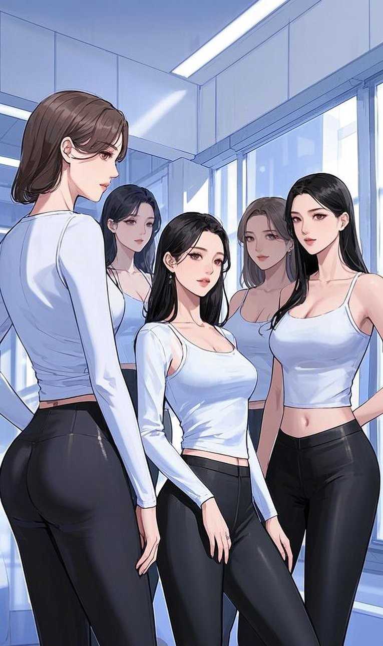 korean comics (874)