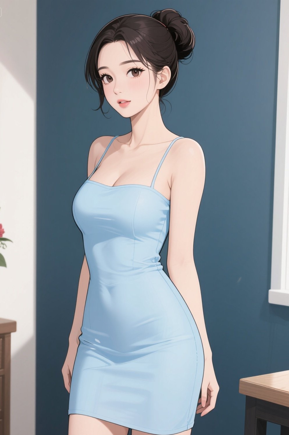 korean comics (875)