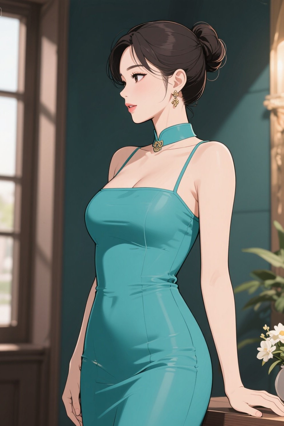 korean comics (876)