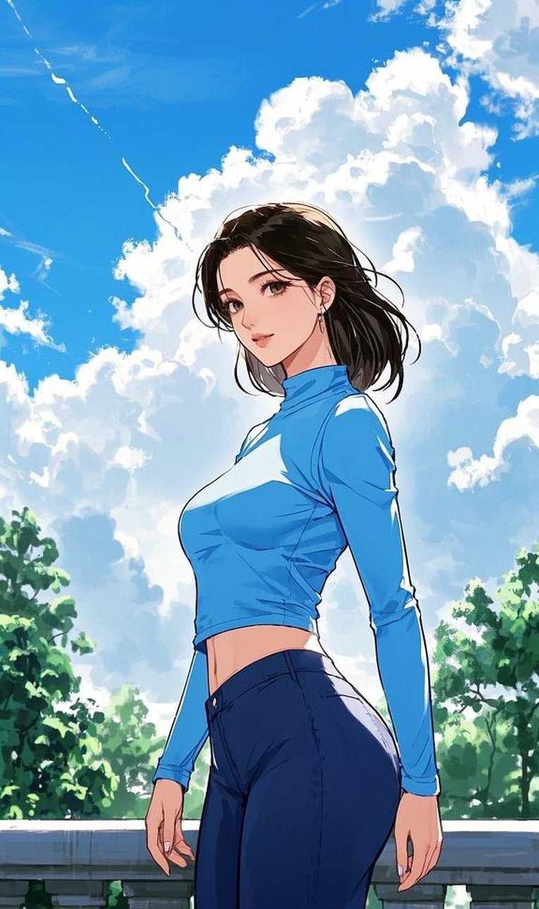 korean comics (876)