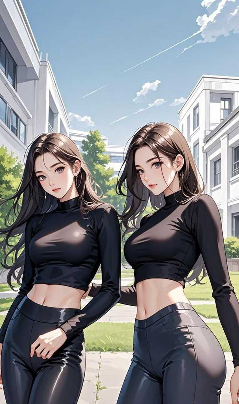 korean comics (877)