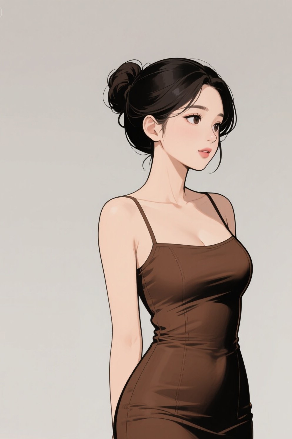 korean comics (878)