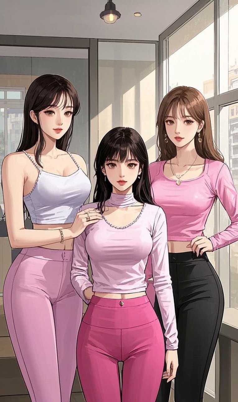 korean comics (878)
